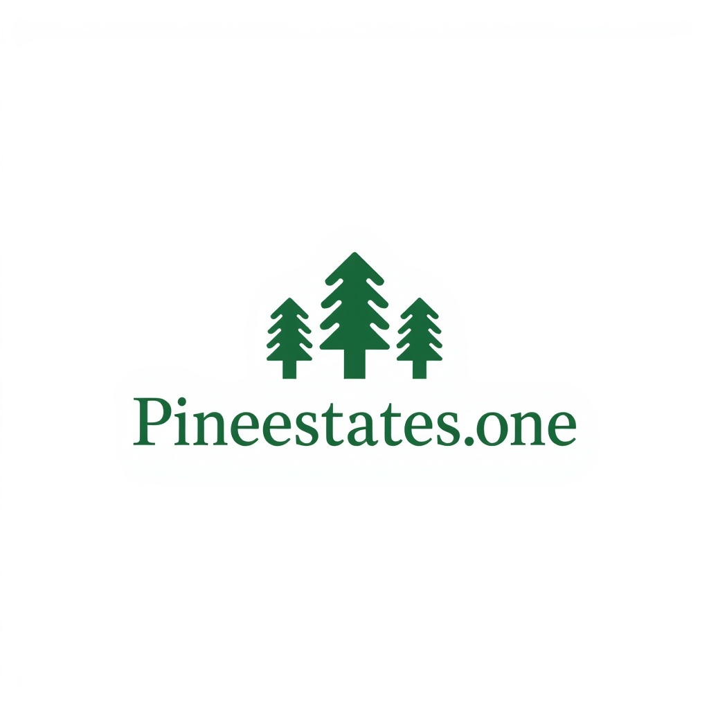 Pineestates